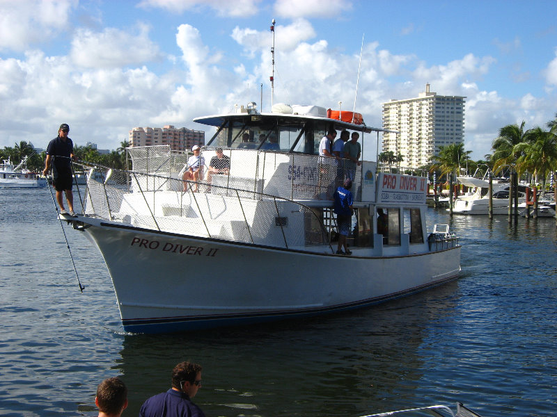 Pro-Dive-USA-PADI-Scuba-Class-Ft-Lauderdale-FL-027