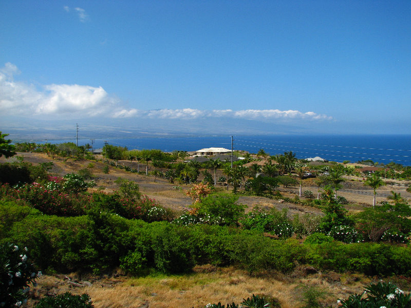 Pua-Mau-Place-Botanical-Garden-Kawaihae-Big-Island-Hawaii-043