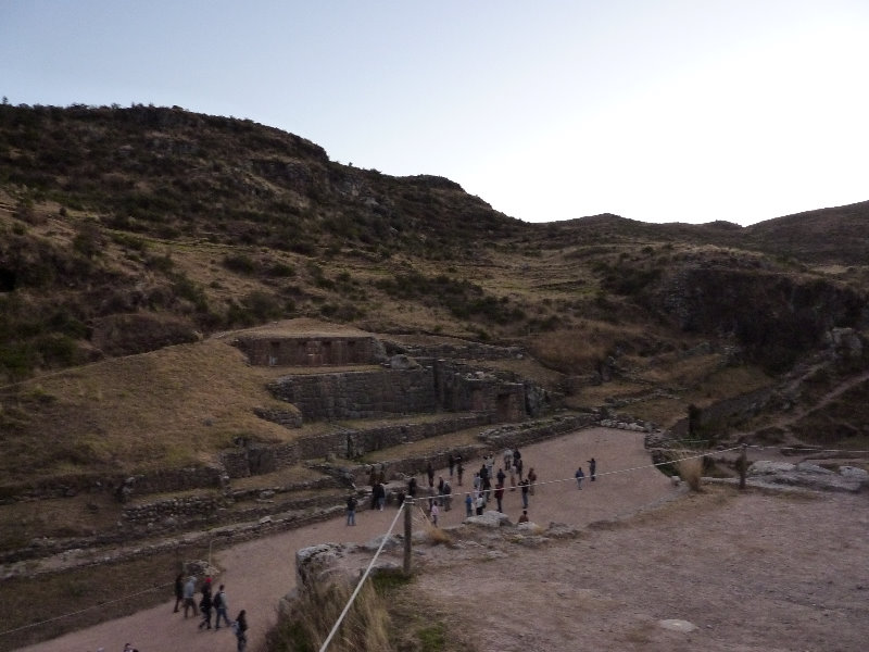 Puca-Pucara-Red-Fort-Incan-Ruins-Cusco-Peru-026