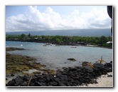 Puuhonua-o-Honaunau-Place-of-Refuge-National-Historic-Park-Big-Island-Hawaii-033