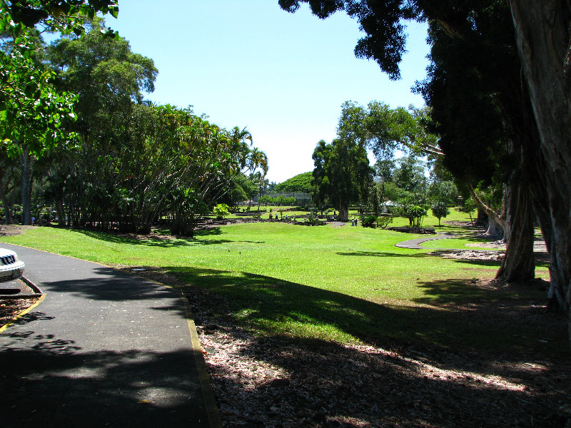 Queen-Liliuokalani-Park-and-Japanese-Gardens-Hilo-Big-Island-014