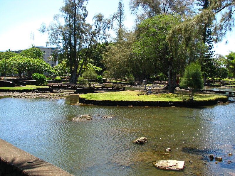 Queen-Liliuokalani-Park-and-Japanese-Gardens-Hilo-Big-Island-020