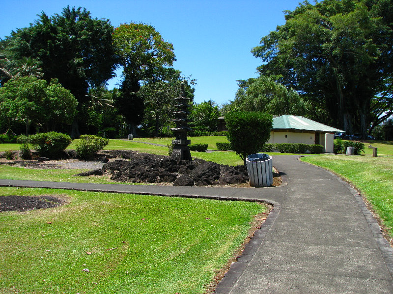 Queen-Liliuokalani-Park-and-Japanese-Gardens-Hilo-Big-Island-035