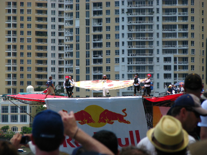Red-Bull-Flugtag-2010-Bayfront-Park-Miami-FL-018
