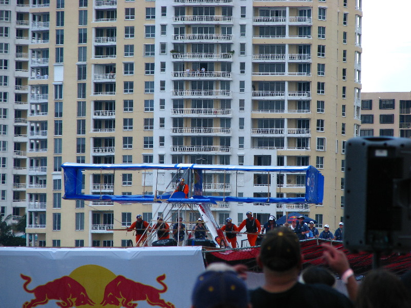Red-Bull-Flugtag-2010-Bayfront-Park-Miami-FL-028