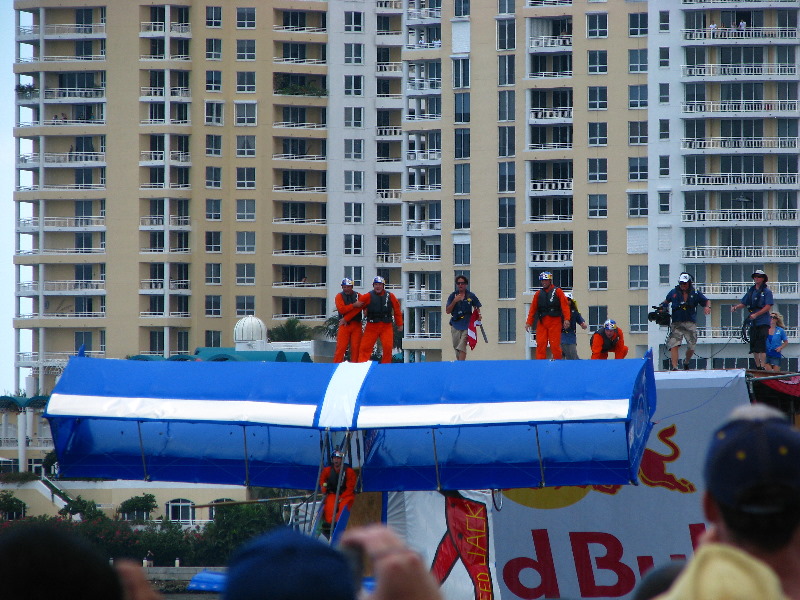 Red-Bull-Flugtag-2010-Bayfront-Park-Miami-FL-030