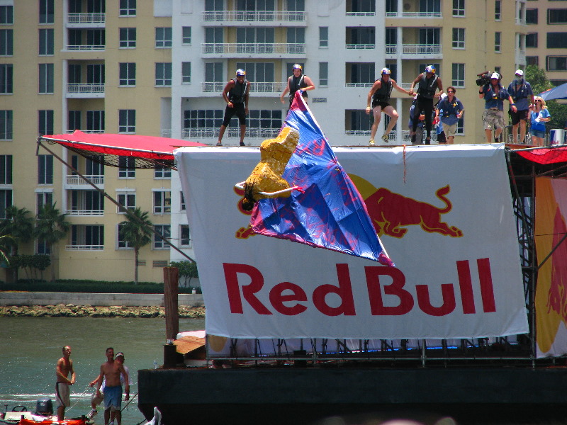 Red-Bull-Flugtag-2010-Bayfront-Park-Miami-FL-053