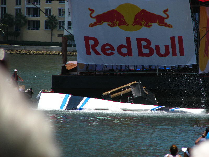 Red-Bull-Flugtag-2010-Bayfront-Park-Miami-FL-066