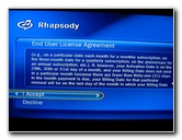 Rhapsody-On-TiVo-Review-007