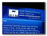 Rhapsody-On-TiVo-Review-010