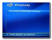 Rhapsody-On-TiVo-Review-018