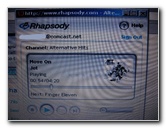 Rhapsody-On-TiVo-Review-019