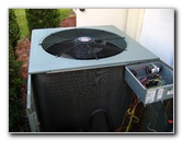 Rheem-Classic-HVAC-Condenser-Coils-Cleaning-Guide-030
