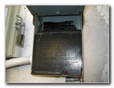 Rheem-HVAC-Condenser-Run-Capacitor-Replacement-Guide-005