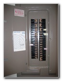 Rheem-HVAC-Condenser-Run-Capacitor-Replacement-Guide-006