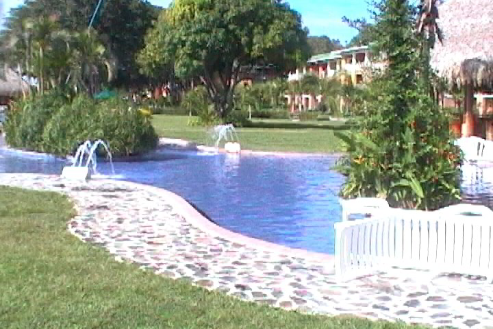 Royal-Decameron-Beach-Resort-Panama-006