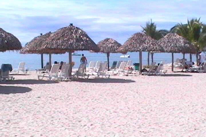 Royal-Decameron-Beach-Resort-Panama-009
