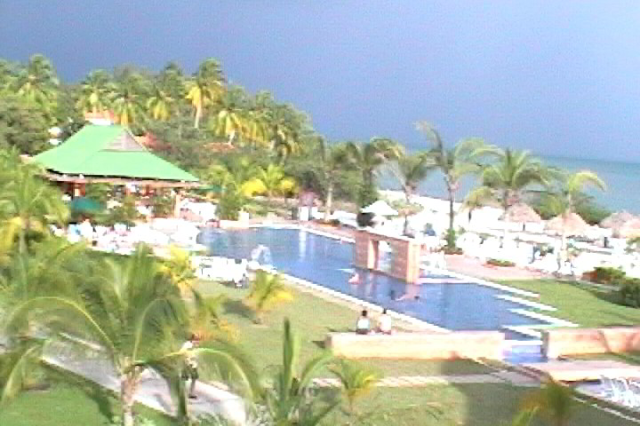 Royal-Decameron-Beach-Resort-Panama-020