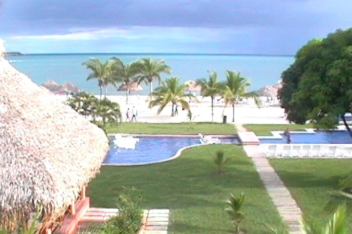 Royal-Decameron-Beach-Resort-Panama-021