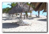 Royal-Decameron-Beach-Resort-Panama-003