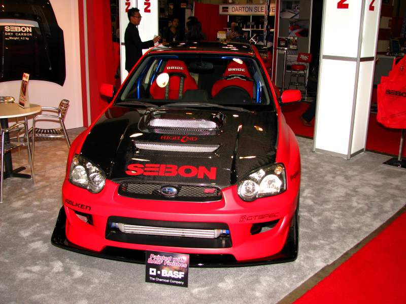 SEMA-2007-Auto-Show-Las-Vegas-047