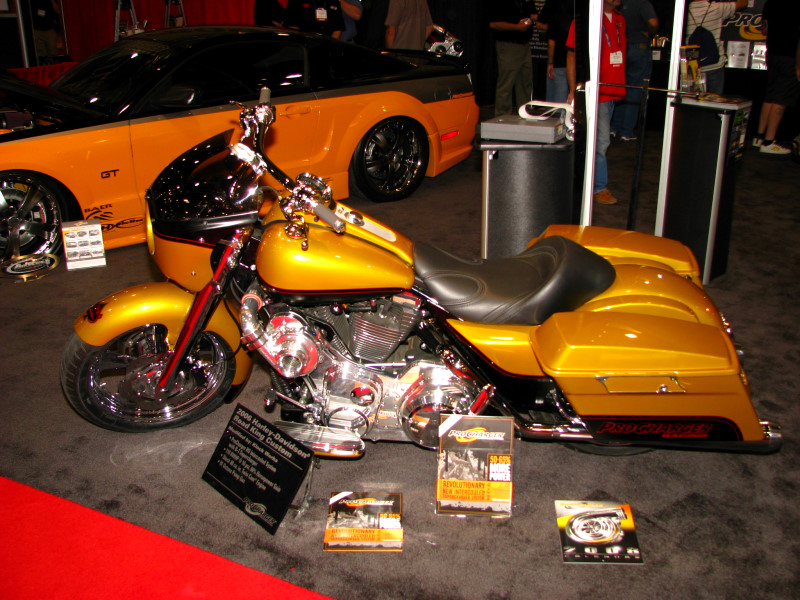 SEMA-2007-Auto-Show-Las-Vegas-219