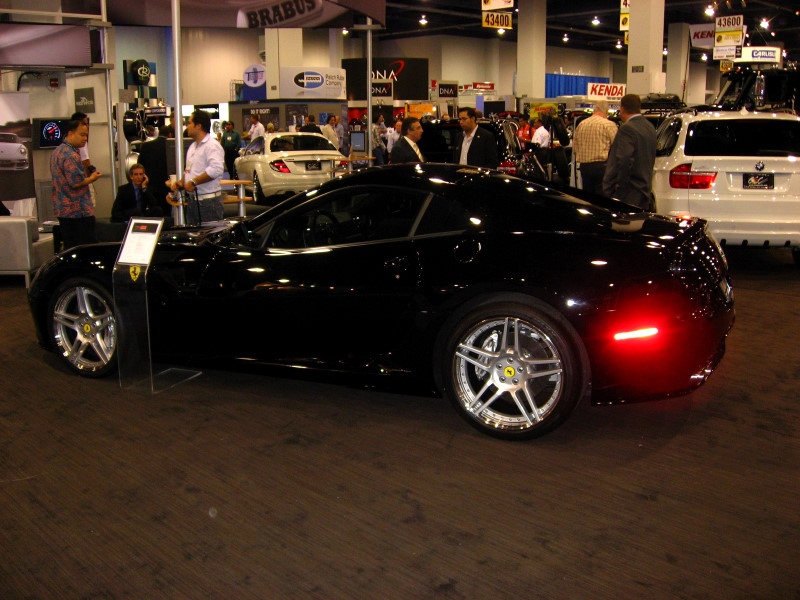SEMA-2007-Auto-Show-Las-Vegas-495
