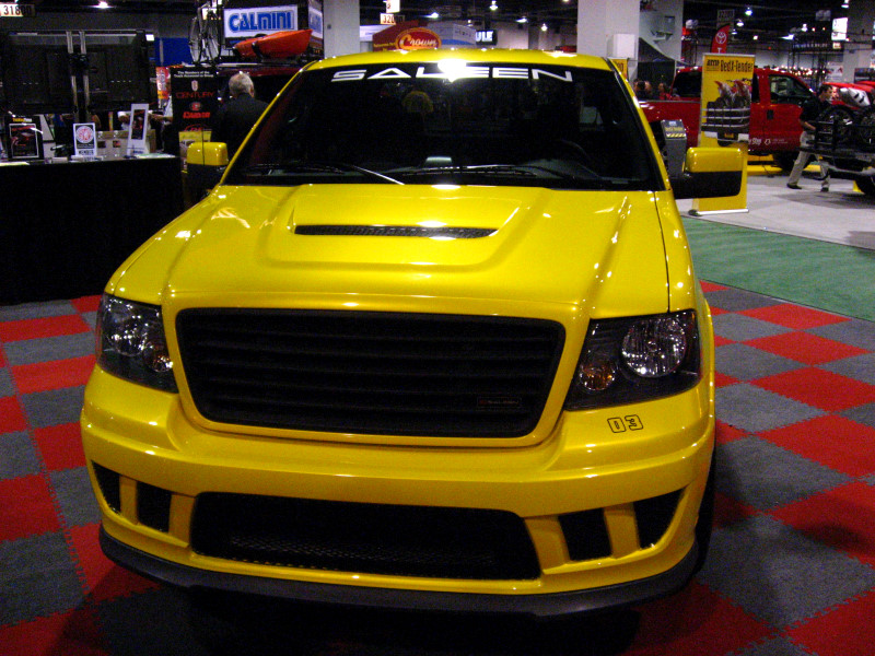 SEMA-2007-Auto-Show-Las-Vegas-548