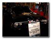 SEMA-2007-Auto-Show-Las-Vegas-155