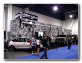 SEMA-2007-Auto-Show-Las-Vegas-588