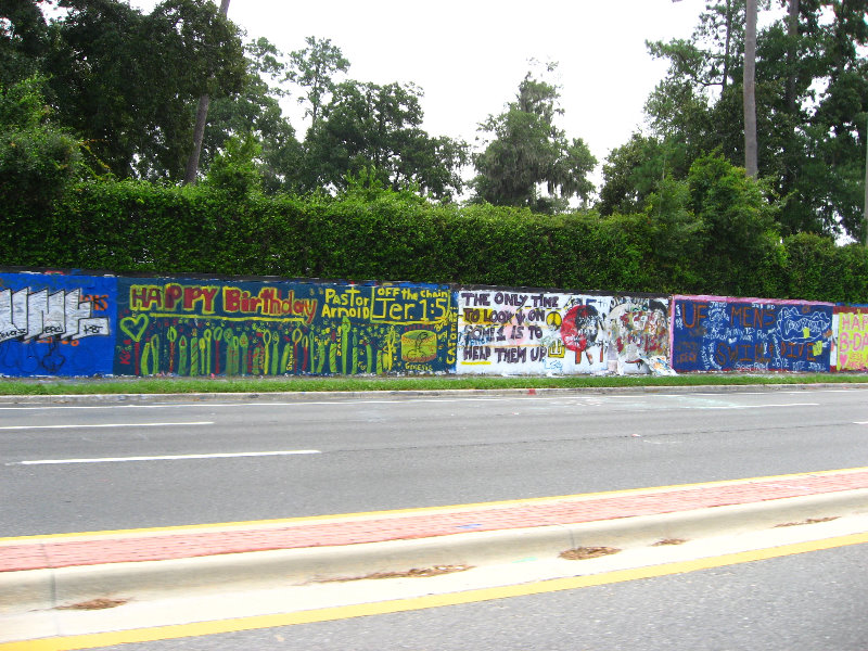 SW-34th-Street-Graffiti-Wall-Gainesville-FL-009