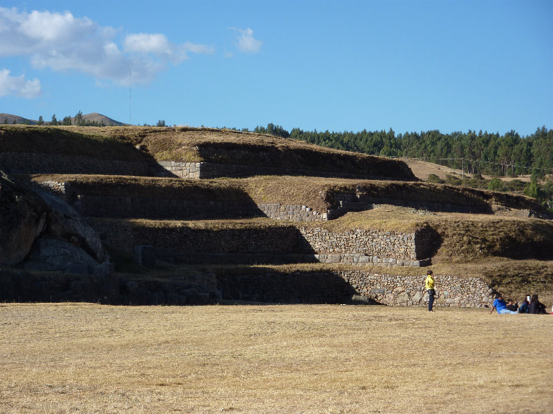 Sacsayhuaman-Inca-Fortress-Ruins-Cusco-Peru-010