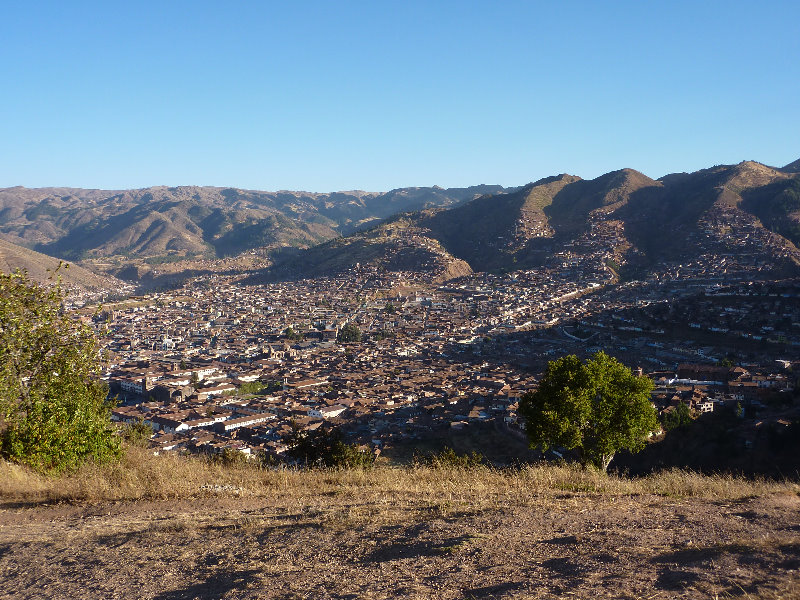 Sacsayhuaman-Inca-Fortress-Ruins-Cusco-Peru-030