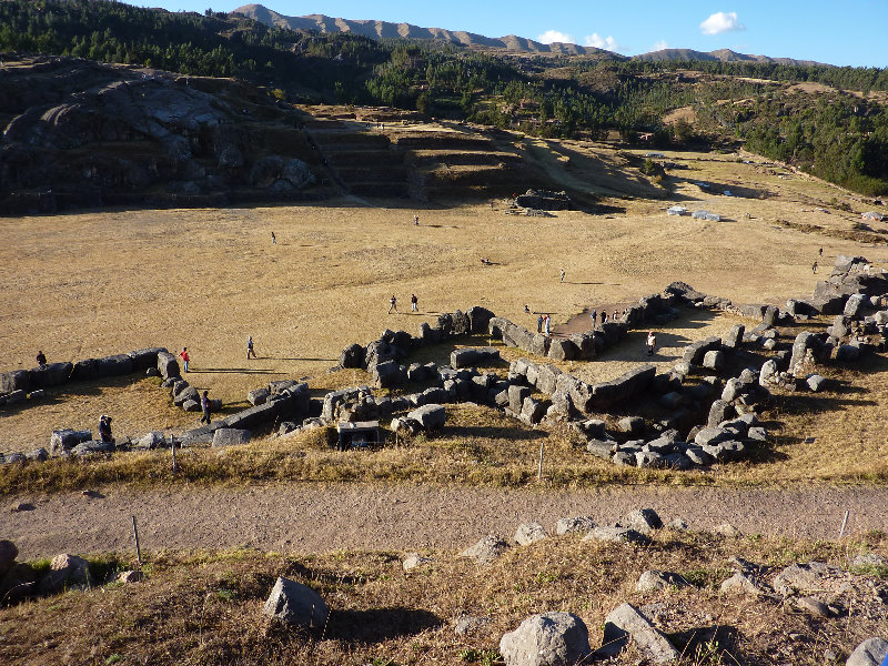 Sacsayhuaman-Inca-Fortress-Ruins-Cusco-Peru-039