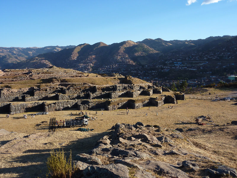Sacsayhuaman-Inca-Fortress-Ruins-Cusco-Peru-044