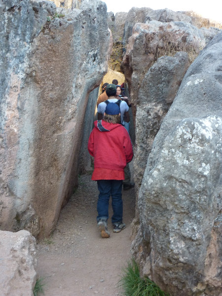 Sacsayhuaman-Inca-Fortress-Ruins-Cusco-Peru-046