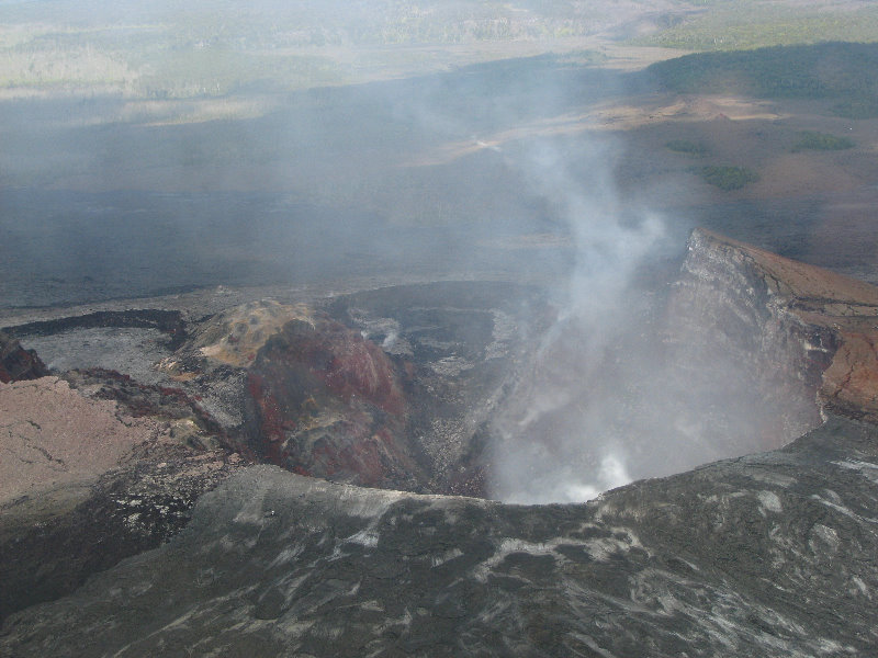 Safari-Helicopter-Tours-Volcanic-Lava-Waterfalls-Hilo-Big-Island-Hawaii-027