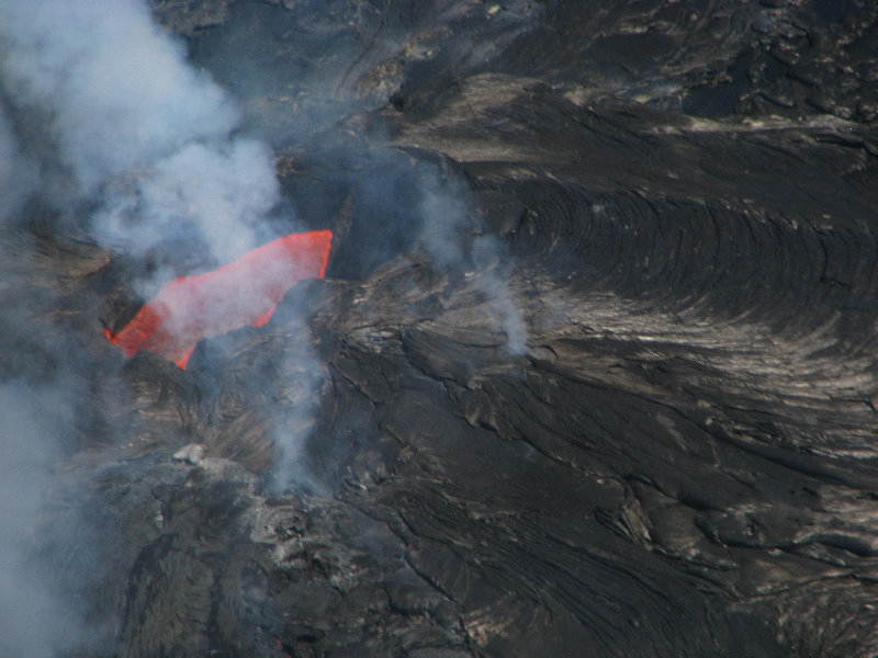 Safari-Helicopter-Tours-Volcanic-Lava-Waterfalls-Hilo-Big-Island-Hawaii-042