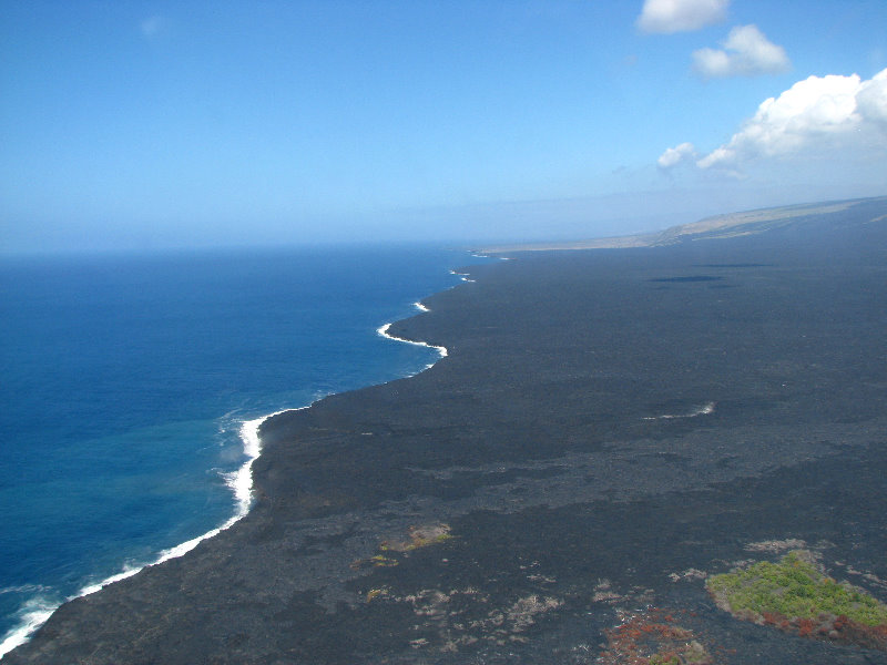 Safari-Helicopter-Tours-Volcanic-Lava-Waterfalls-Hilo-Big-Island-Hawaii-067