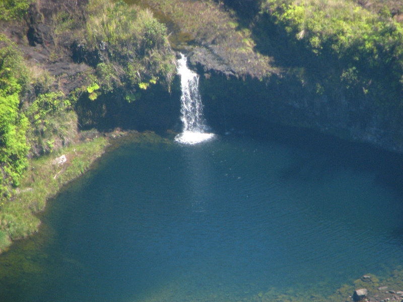 Safari-Helicopter-Tours-Volcanic-Lava-Waterfalls-Hilo-Big-Island-Hawaii-088