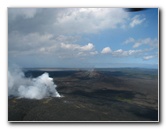 Safari-Helicopter-Tours-Volcanic-Lava-Waterfalls-Hilo-Big-Island-Hawaii-024