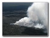 Safari-Helicopter-Tours-Volcanic-Lava-Waterfalls-Hilo-Big-Island-Hawaii-033