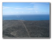 Safari-Helicopter-Tours-Volcanic-Lava-Waterfalls-Hilo-Big-Island-Hawaii-058