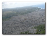Safari-Helicopter-Tours-Volcanic-Lava-Waterfalls-Hilo-Big-Island-Hawaii-065