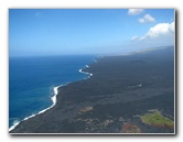 Safari-Helicopter-Tours-Volcanic-Lava-Waterfalls-Hilo-Big-Island-Hawaii-067