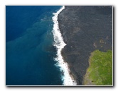 Safari-Helicopter-Tours-Volcanic-Lava-Waterfalls-Hilo-Big-Island-Hawaii-068