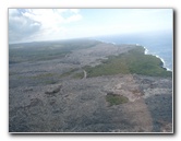 Safari-Helicopter-Tours-Volcanic-Lava-Waterfalls-Hilo-Big-Island-Hawaii-072