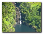 Safari-Helicopter-Tours-Volcanic-Lava-Waterfalls-Hilo-Big-Island-Hawaii-084
