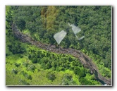 Safari-Helicopter-Tours-Volcanic-Lava-Waterfalls-Hilo-Big-Island-Hawaii-095