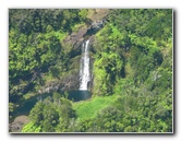 Safari-Helicopter-Tours-Volcanic-Lava-Waterfalls-Hilo-Big-Island-Hawaii-097